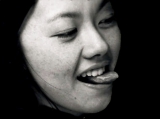 chinese whore wife in her younger days