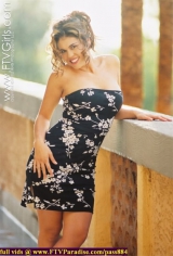 ftv girls helpful girls ftvgirls