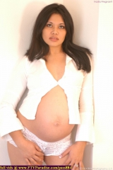 ftv girls brainy girls ftvgirls