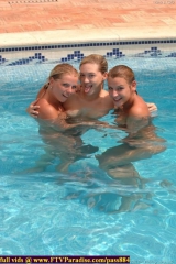 ftv girls magnificent girls ftvgirls