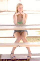 ftv girls heavenly girls ftvgirls