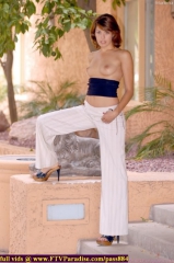 ftv girls pleasant girls ftvgirls