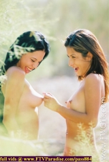 ftv girls pleasant girls ftvgirls