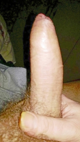 Gez2