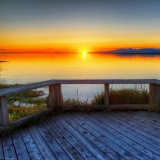 goodstuf 1cf1-1cf67-17