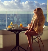 goodstuf 1cf1-1cf67-17