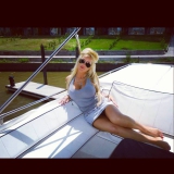 goodstuf 1cf1-1cf67-17