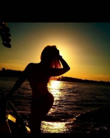 goodstuf 1cf1-1cf67-17