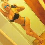 goodstuf 1cf1-1cf67-17