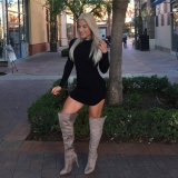 goodstuf 1cf1-1cf67-17