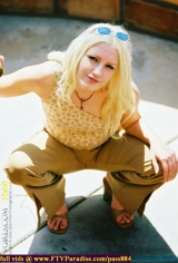 ftv girls enthusiastic girls ftvgirls