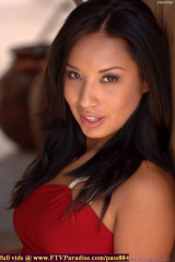 ftv girls attractive girls ftvgirls