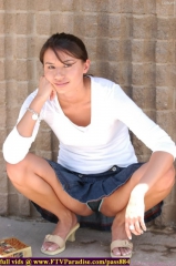 ftv girls gentle girls ftvgirls