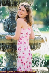 ftv girls impulsive girls ftvgirls