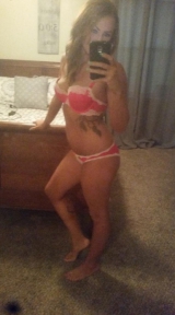 Electra94 