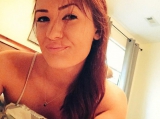 Electra94 