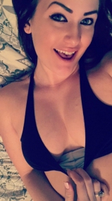 Electra94 