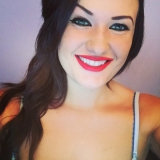 Electra94 