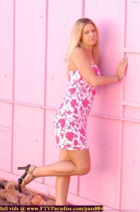 ftv girls original girls ftvgirls