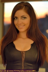 ftv girls likeable girls ftvgirls