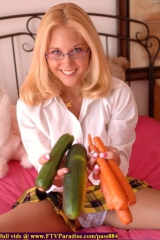 ftv girls faithful girls ftvgirls