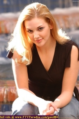 ftv girls precious girls ftvgirls