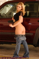 ftv girls precious girls ftvgirls