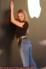 ftv girls cute girls ftvgirls