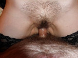 LAURY04