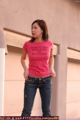 ftv girls expensive girls ftvgirls
