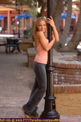 ftv girls brainy girls ftvgirls