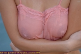 ftv girls excited girls ftvgirls