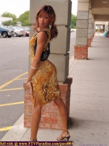 ftv girls lucky girls ftvgirls