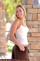 ftv girls exciting girls ftvgirls