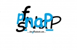 SnapFacebook