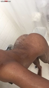 Dominican sexy