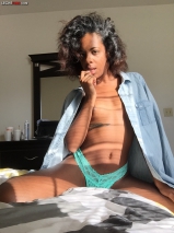 Dominican sexy