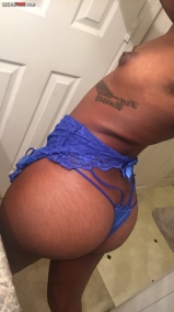 Dominican sexy