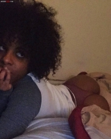 Dominican sexy