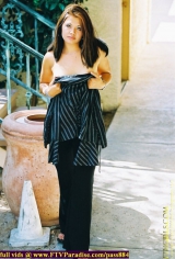 ftv girls cheerful girls ftvgirls