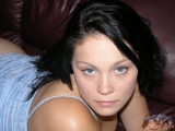 Big Breasted Amateur Babe