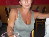 oo1