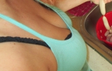 oo1