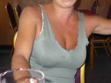 oo1
