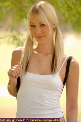 ftv girls helpful girls ftvgirls
