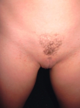 amateur teen babe posing naked after shower