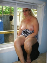 Penelope West 5