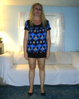 Penelope West 7