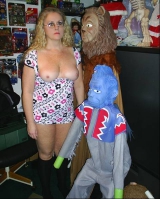 Penelope West 9