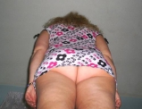 Penelope West 9